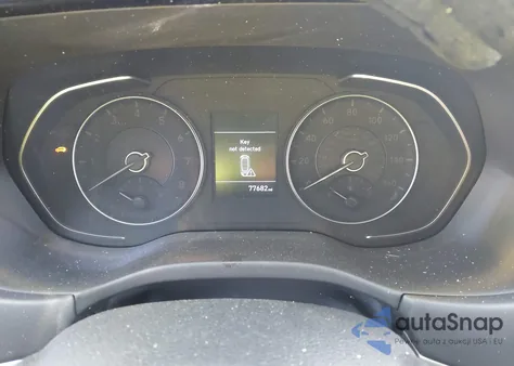 2020 Hyundai Palisade Sel z USA, uszkodzony, nr VIN KM8R2DHE3LU071047